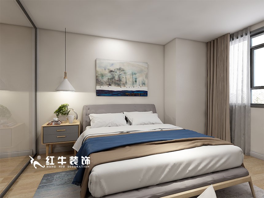 领航国际 e2a4f