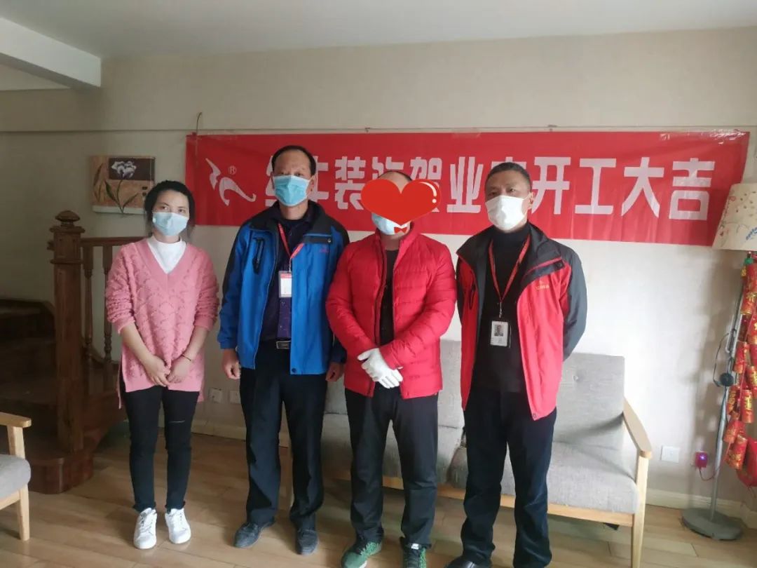 领航国际上周开工一览 领航国际上周开工一览