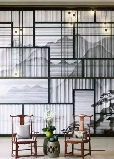 领航国际 4