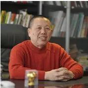 南京人的“装修恐惧症”,终于有救了 南京人的“装修恐惧症”,终于有救了
