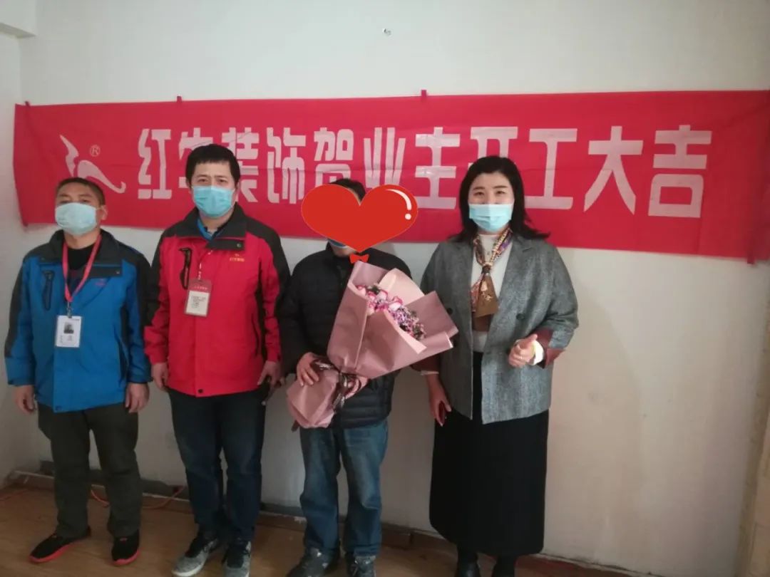 领航国际上周开工一览 领航国际上周开工一览