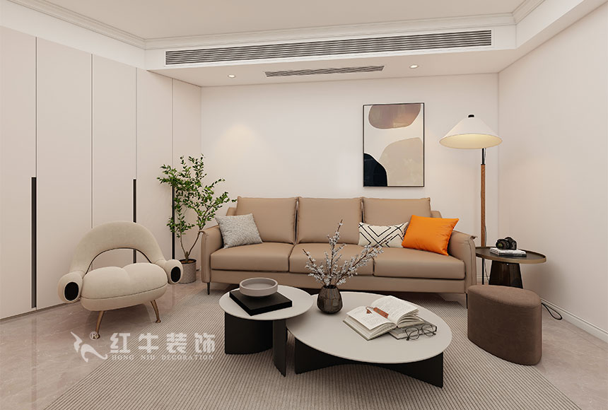 领航国际 402a1