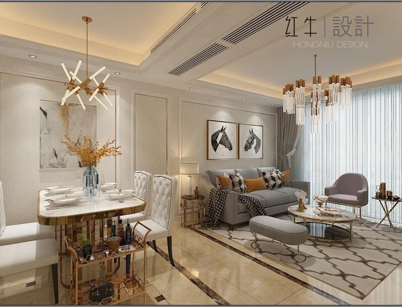 领航国际 8e8c4