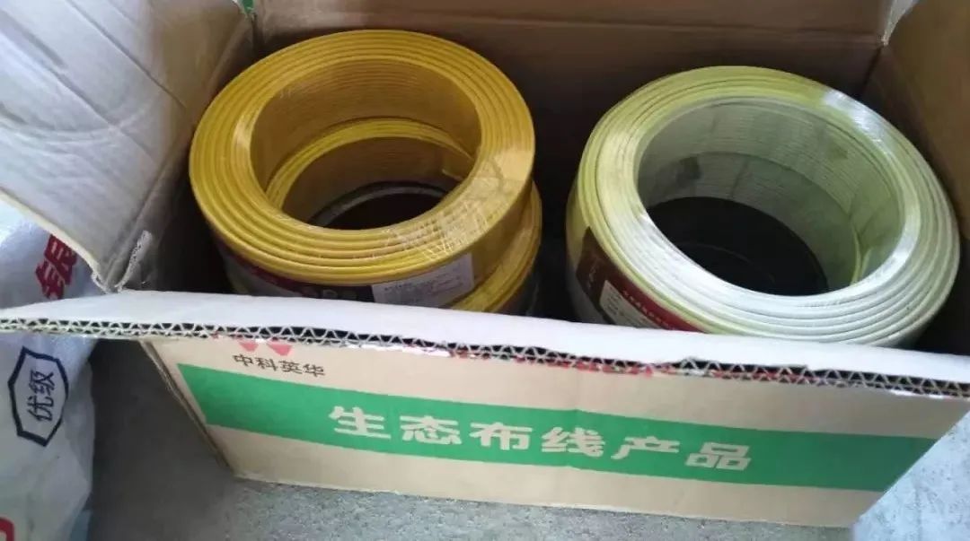 揭秘:为何不同装修公司的“报价”差距那么大?! 揭秘:为何不同装修公司的“报价”差距那么大?!