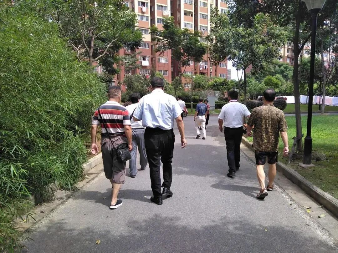 老汪小课堂 | 装饰公司监理与第三方监理 老汪小课堂 | 装饰公司监理与第三方监理