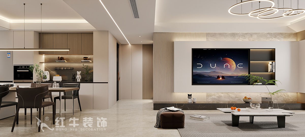 领航国际 c8a3b