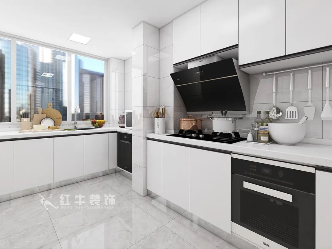 您是否感觉家里房子“越住越小”?问题就出在装修时…… 您是否感觉家里房子“越住越小”?问题就出在装修时……