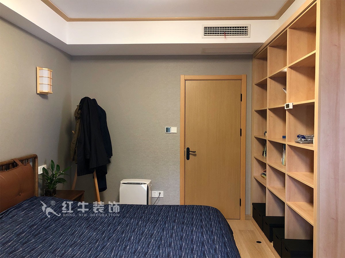 领航国际 6cf29