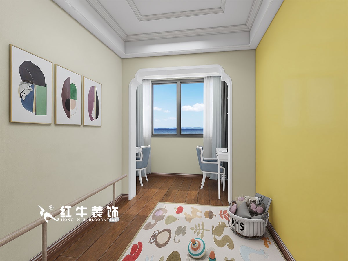 领航国际 4b8b3