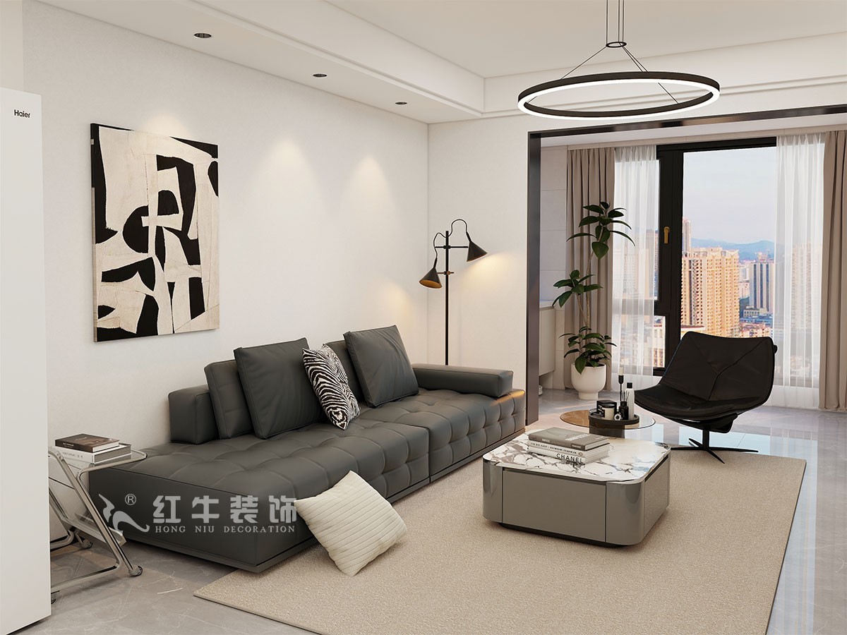 领航国际 16045