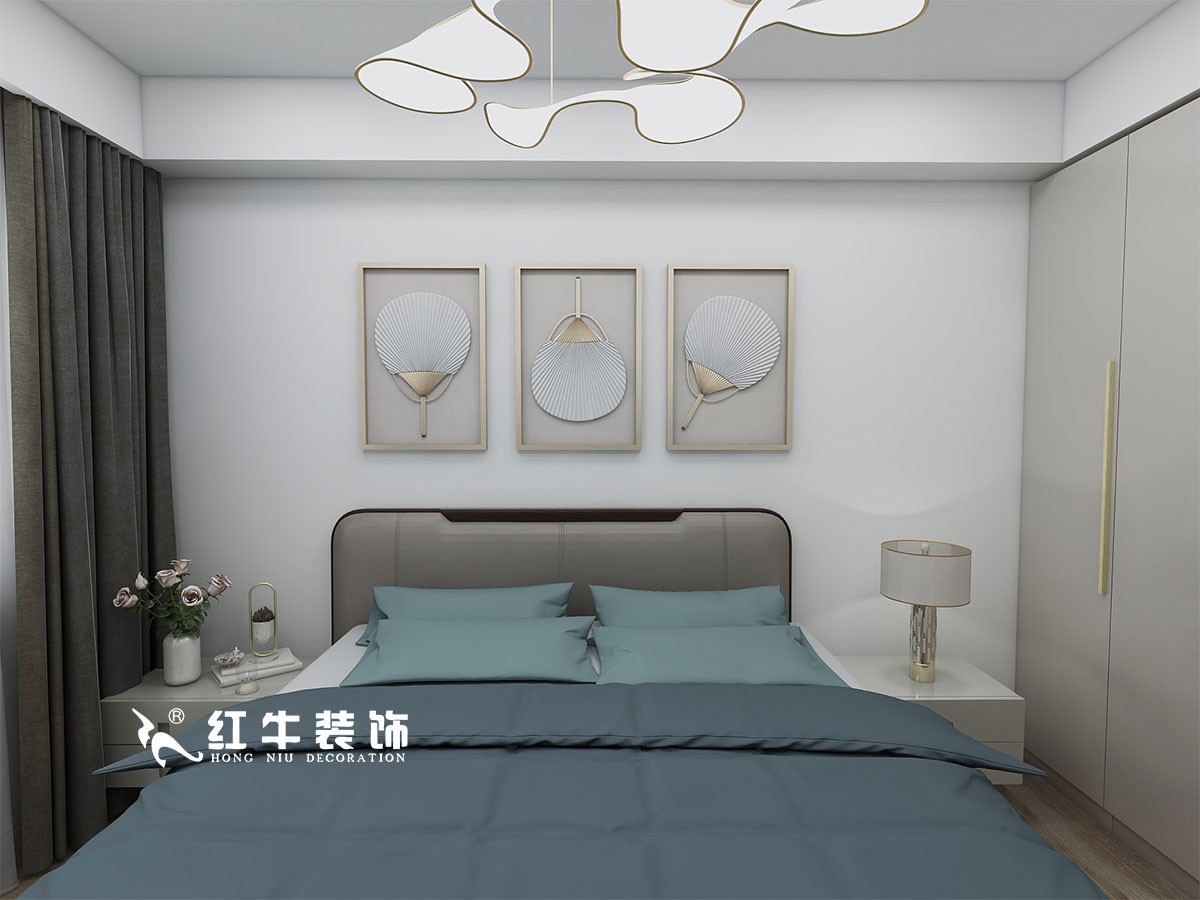 领航国际 cbebf