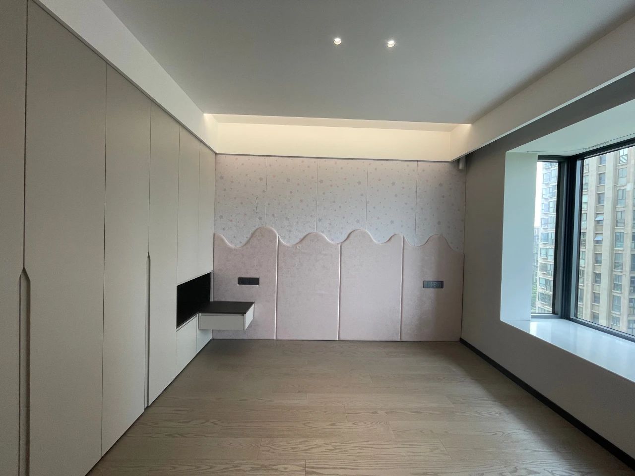 严控品质,领航国际工程总监→又双叒叕带队去工地“找茬”了?! 严控品质,领航国际工程总监→又双叒叕带队去工地“找茬”了?!
