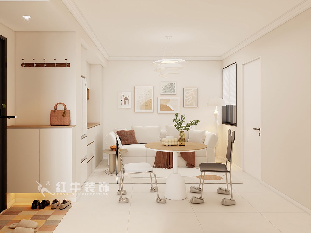 领航国际 7e55e