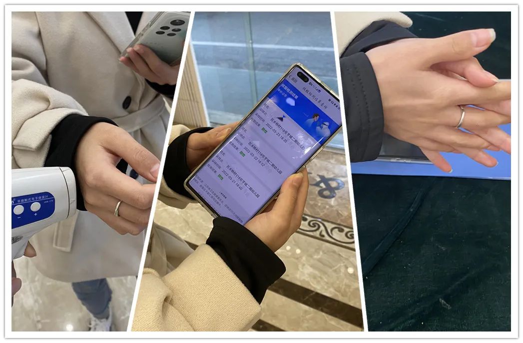 疫情防控不松懈|领航国际云服务,让您足不出户搞定家装 疫情防控不松懈|领航国际云服务,让您足不出户搞定家装