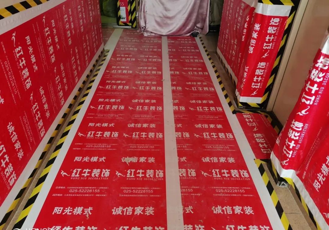 工地巡检|烈日炎炎,巡检步履依旧,坚守工程质量! 工地巡检|烈日炎炎,巡检步履依旧,坚守工程质量!