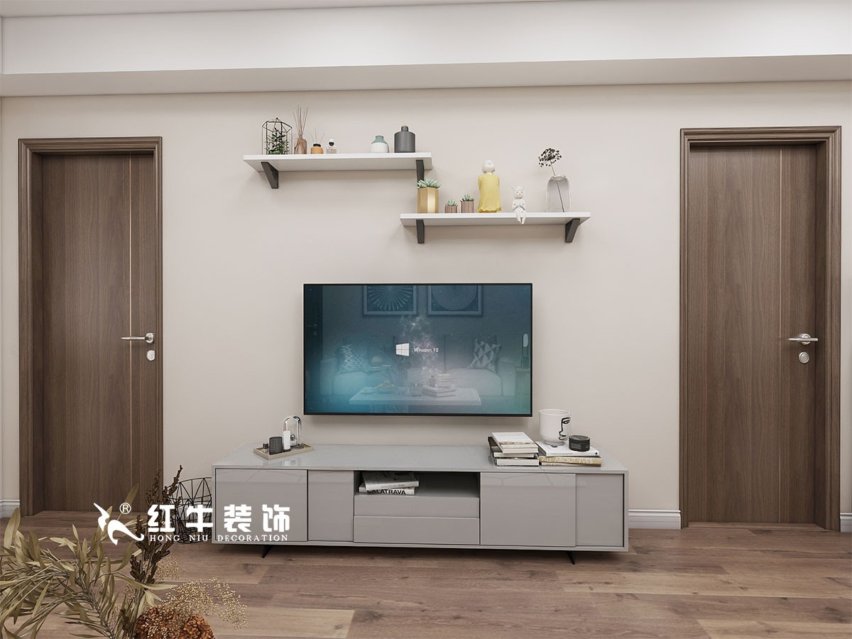 领航国际 15107