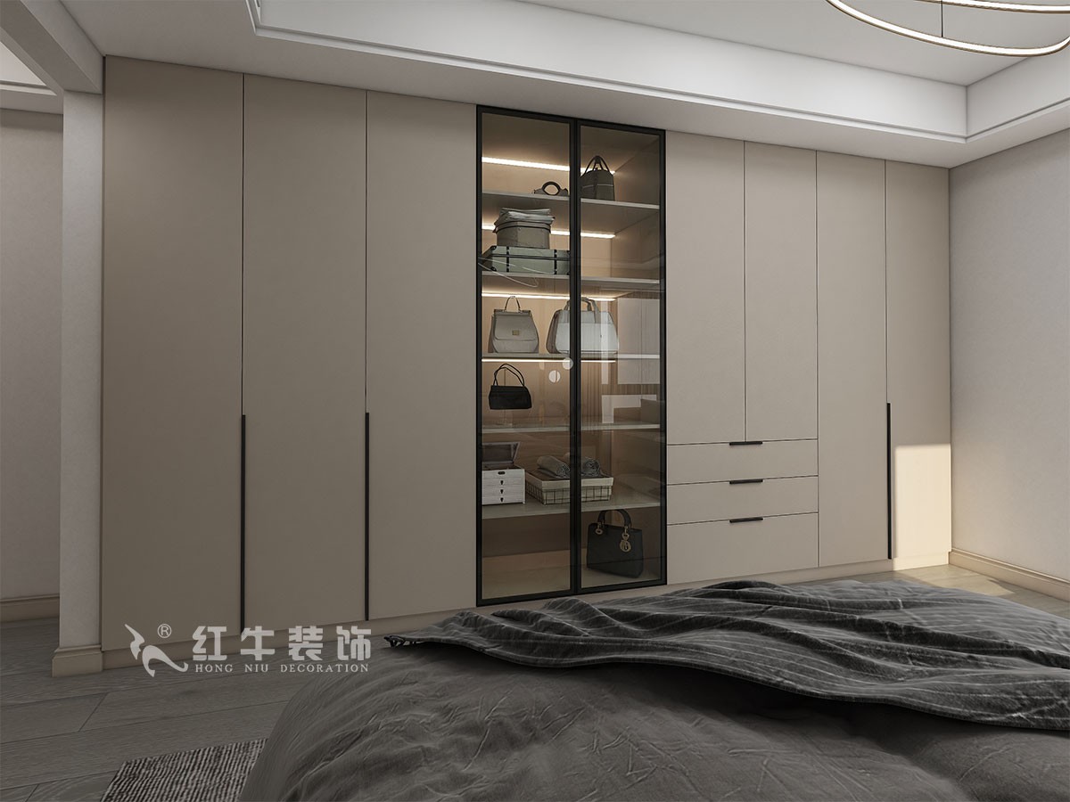 领航国际 7924e