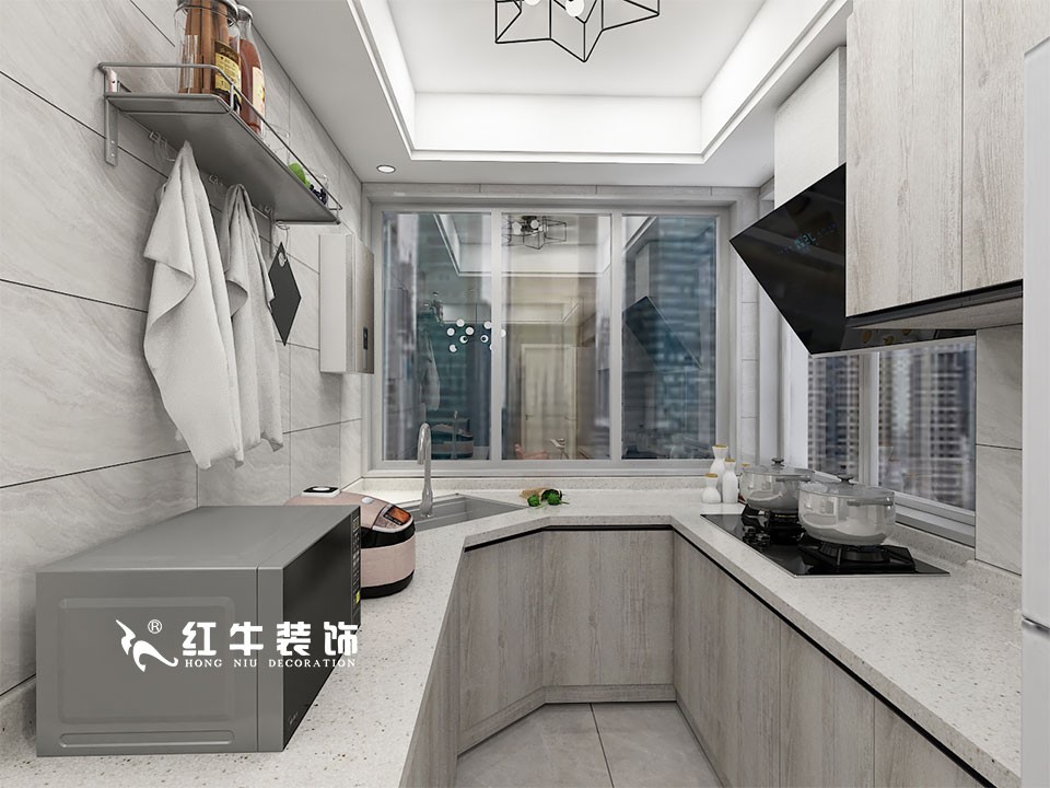 领航国际 90598