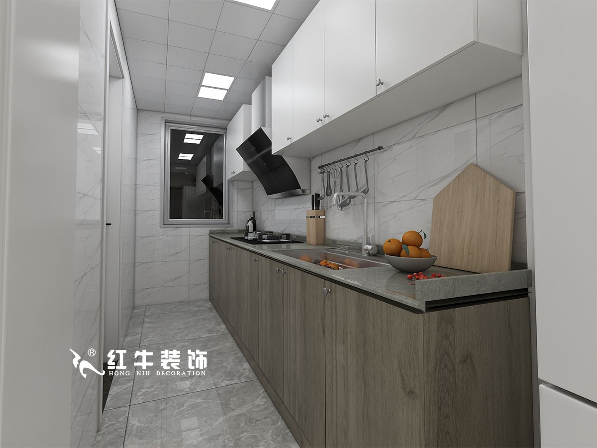 领航国际 e6ad2