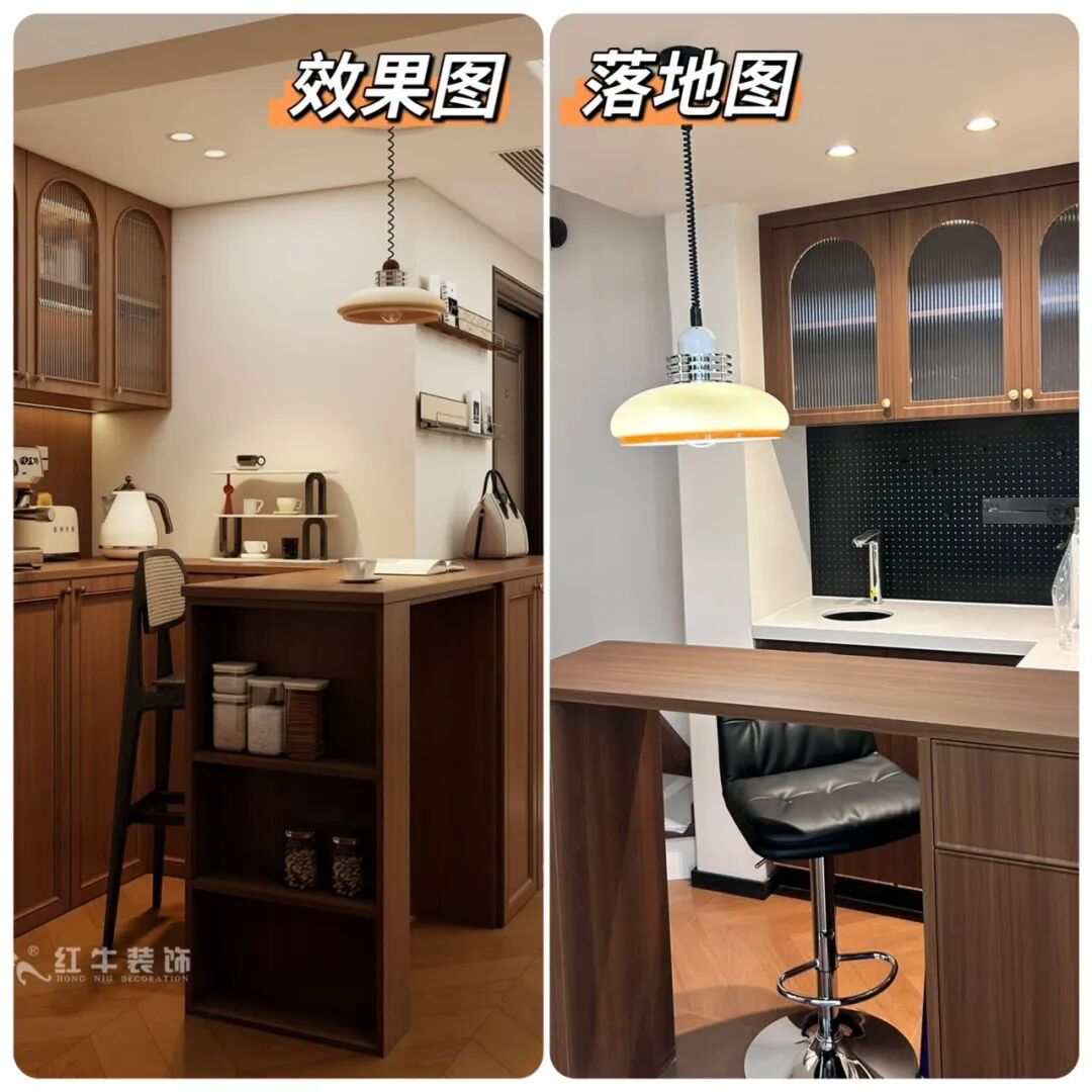 后悔没早看!这家装修公司如此靠谱,618&端午双节福利直接封神! 后悔没早看!这家装修公司如此靠谱,618&端午双节福利直接封神!