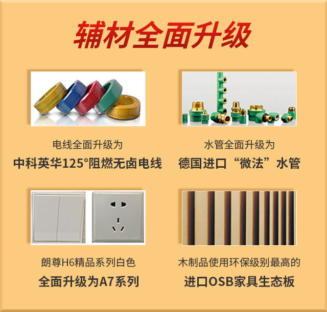 消费券余额告急!速领! 消费券余额告急!速领!
