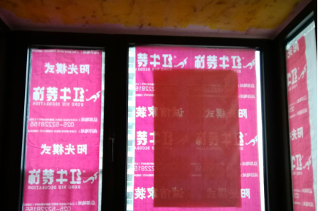 标准化工地|细节决定品质,好家装用工地说话 标准化工地|细节决定品质,好家装用工地说话