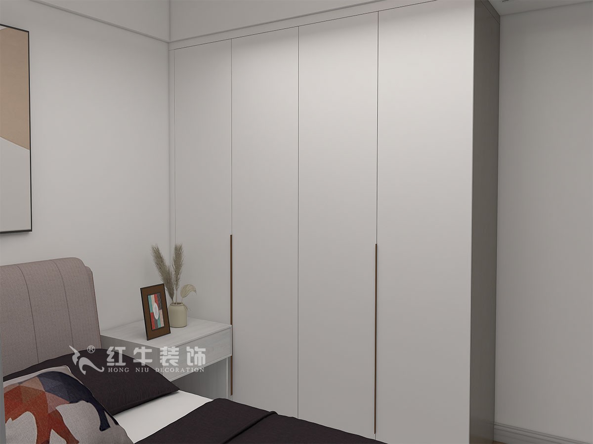 领航国际 8fc82