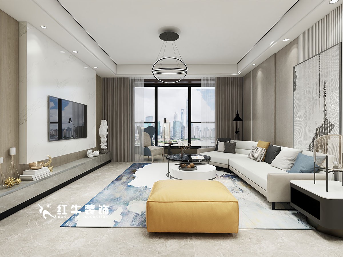 领航国际 77382