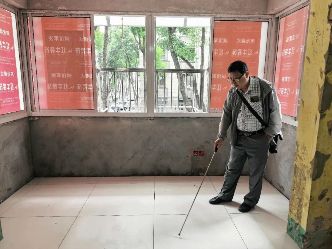 领航国际工地巡检记:好工地,不怕看;高品质,经得起突击! 领航国际工地巡检记:好工地,不怕看;高品质,经得起突击!