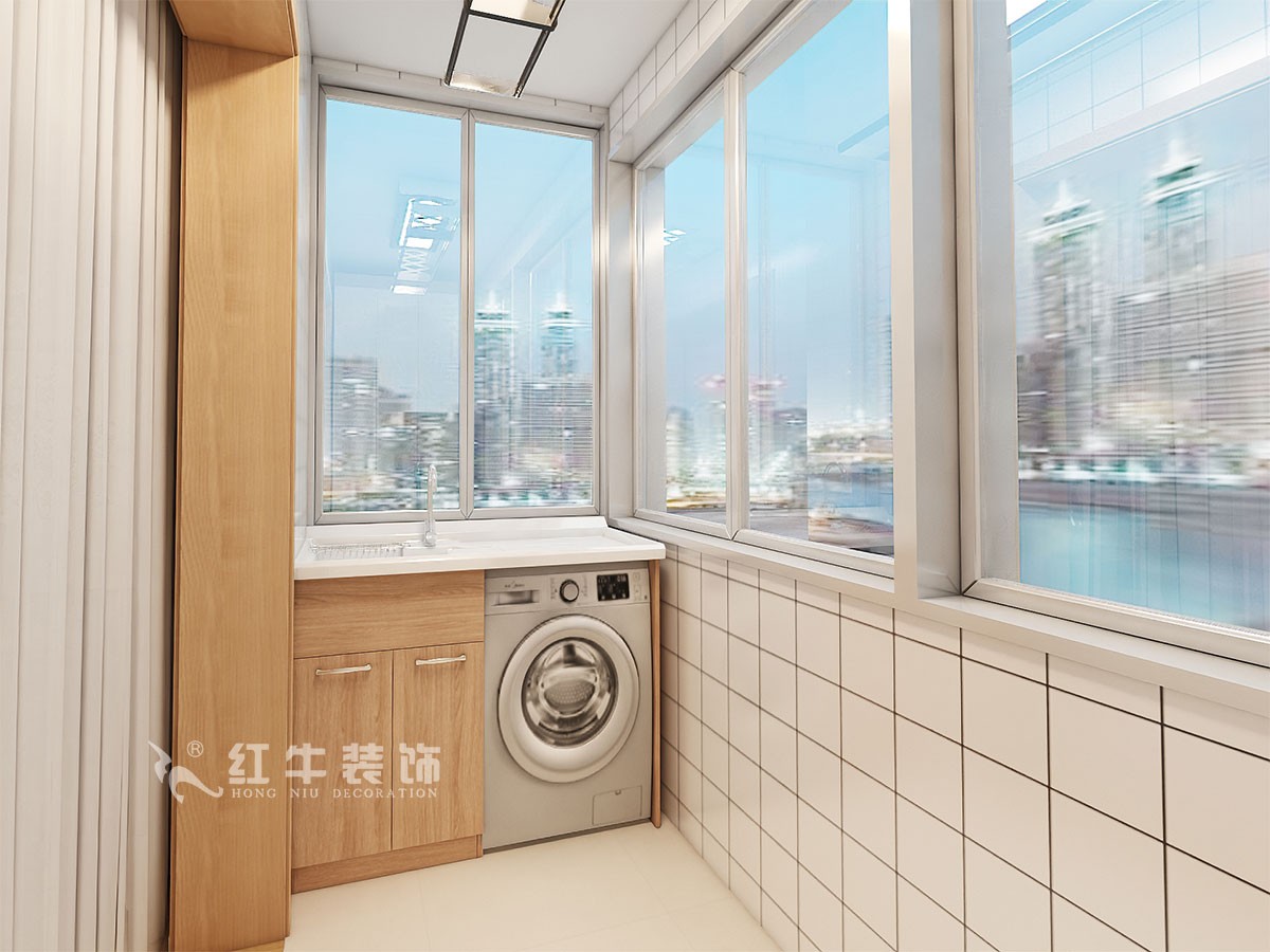 领航国际 1ba3e