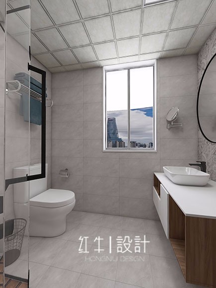 领航国际 043c3