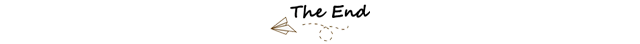 家装会客厅|如何打造绿色环保家?(三)04TheEnd640x44