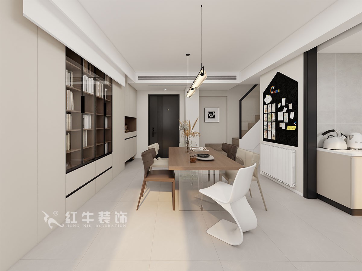 领航国际 b6c1f