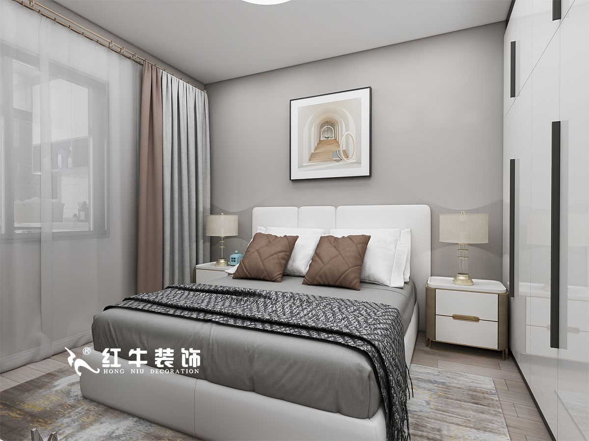领航国际 af093