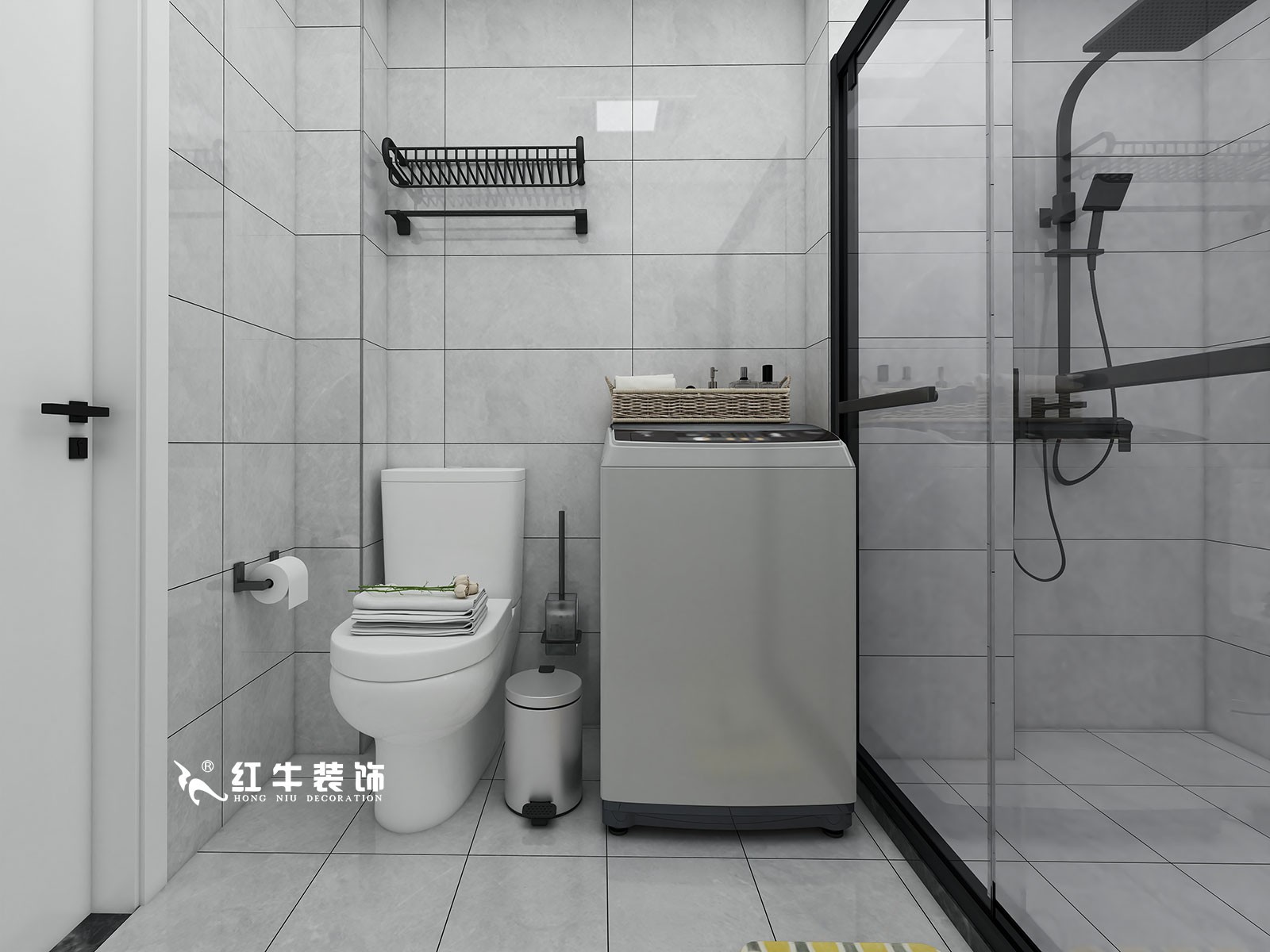 领航国际 217e5