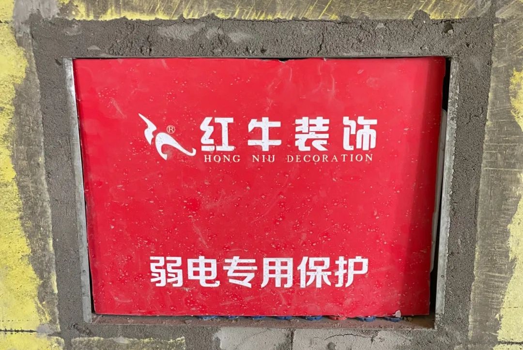 工地突击巡检|工人师傅请注意,“找茬”我们是认真的! 工地突击巡检|工人师傅请注意,“找茬”我们是认真的!