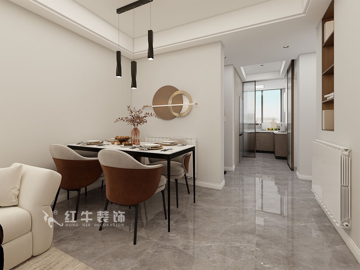 领航国际 0bed6