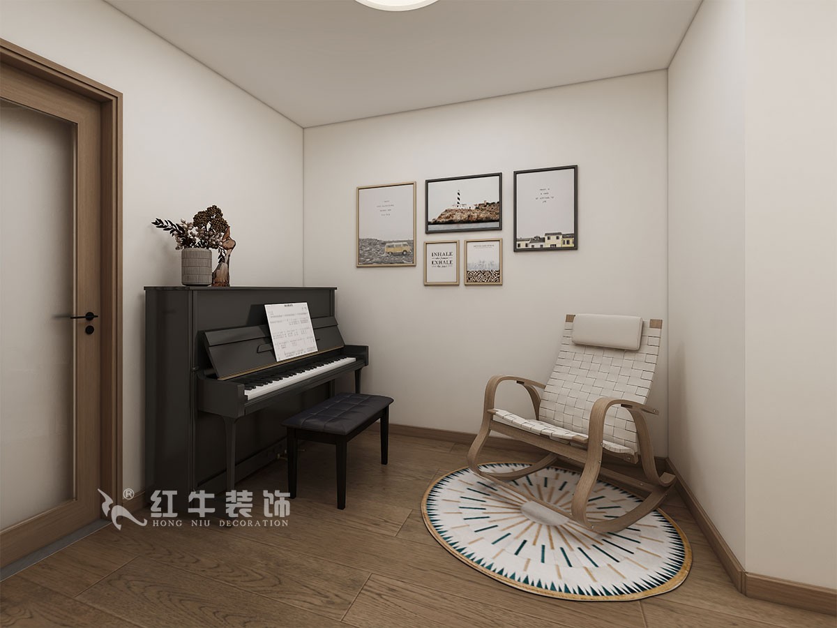 领航国际 d8e09