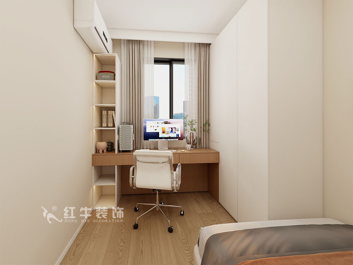 领航国际 73e23
