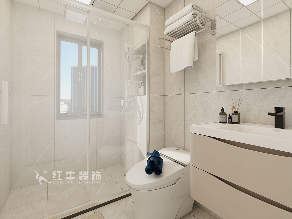 领航国际 3f29d
