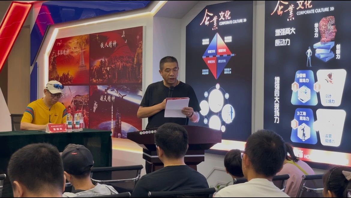 太燃啦!现场座无虚席!领航国际28周年庆圆满落幕!火爆现场回顾>>> 太燃啦!现场座无虚席!领航国际28周年庆圆满落幕!火爆现场回顾>>>