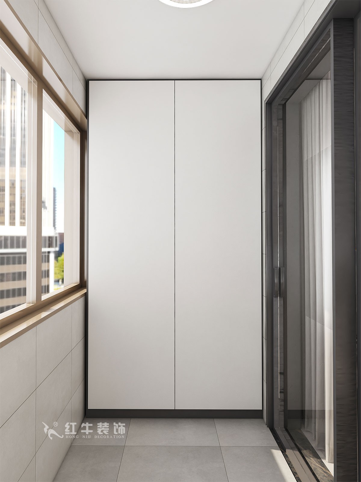 领航国际 3ae94