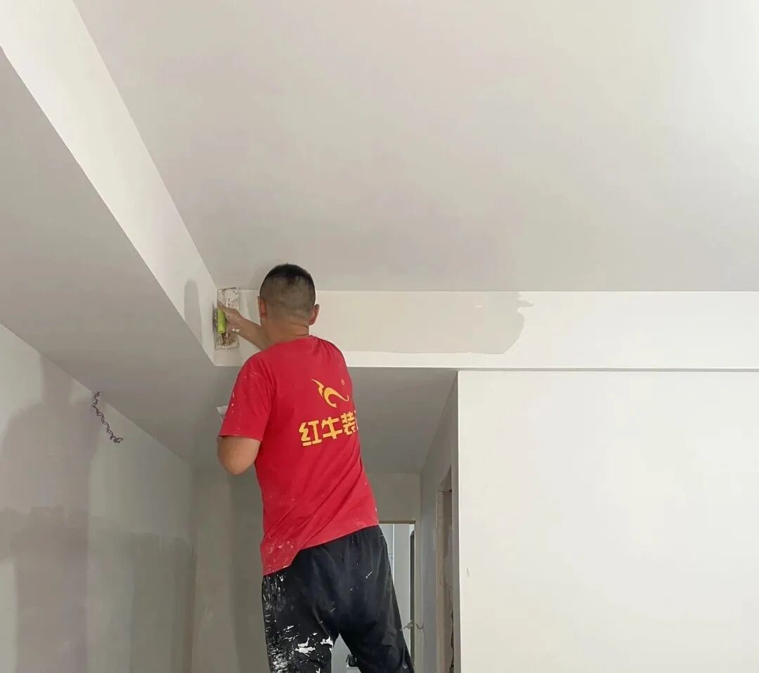 本周巡检实录：在您看不到的角落，领航国际都在死磕什么？