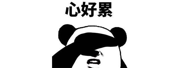 快来!手慢无!领航国际“跨年盛惠”正在火热抢订中~ 快来!手慢无!领航国际“跨年盛惠”正在火热抢订中~