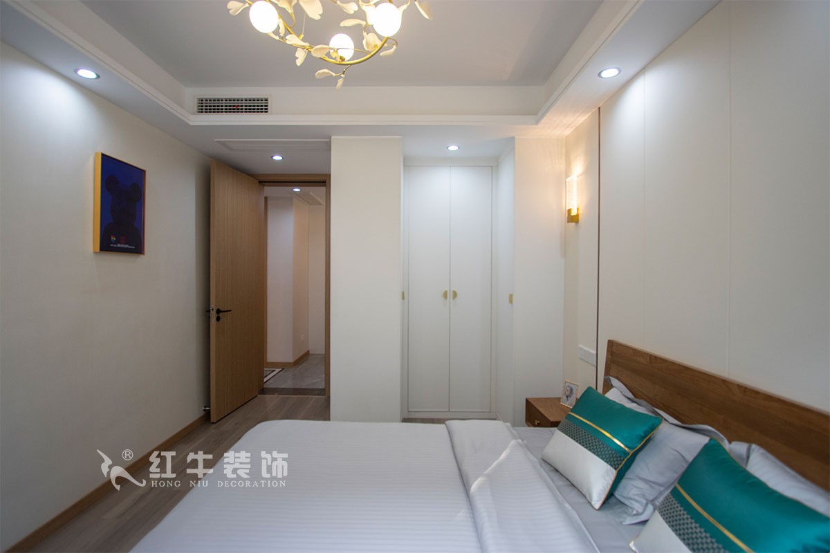 领航国际 f9d5a
