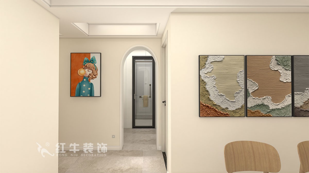 领航国际 47b1b