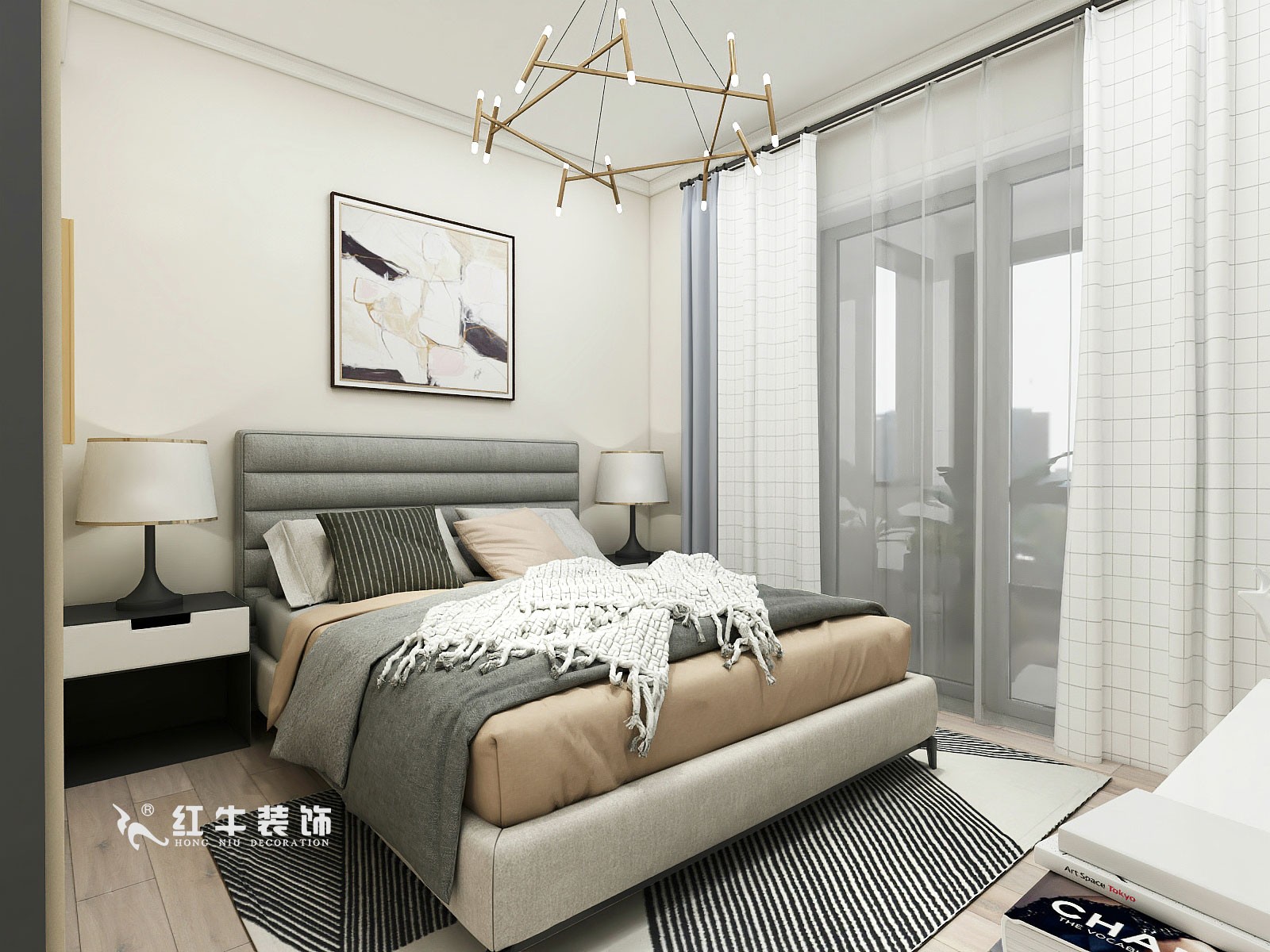 领航国际 e248c