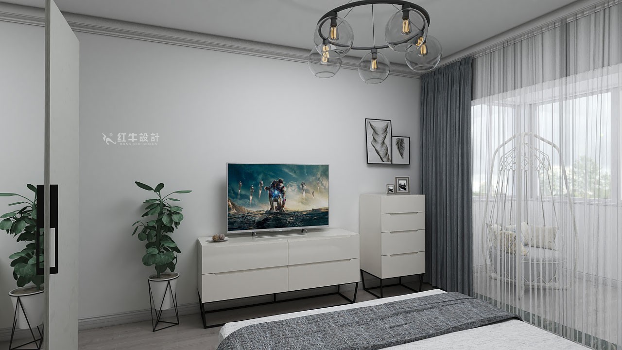 领航国际 6a9b4