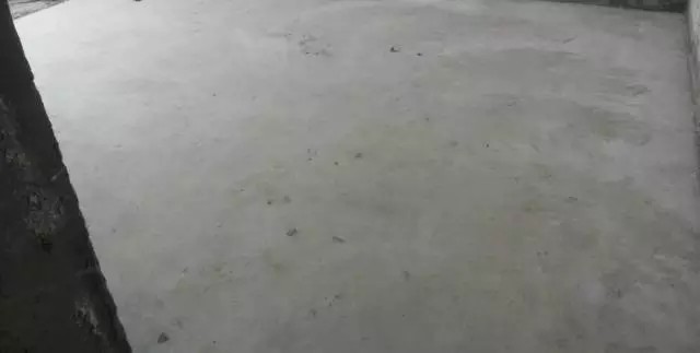 【标准工艺】瓦工施工的工艺流程 【标准工艺】瓦工施工的工艺流程