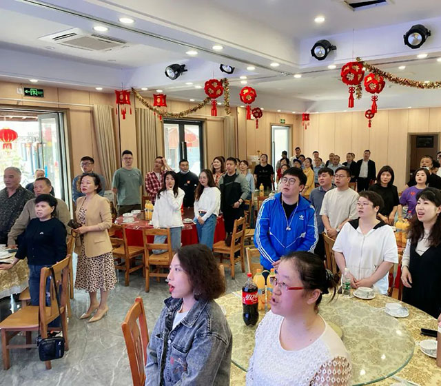 领航国际团建|不忘初心,担当有为,共创美好未来! 领航国际团建|不忘初心,担当有为,共创美好未来!